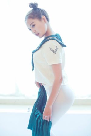 军令如山电影高清免费观看_超清在线观看高清