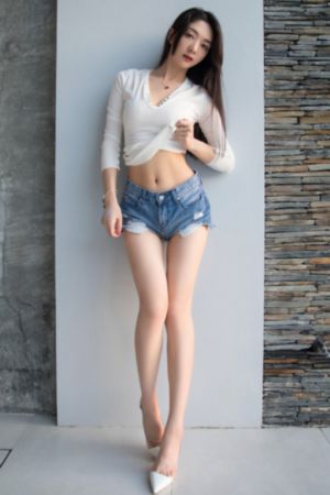 妖精的尾巴oad10集全_DVD高清在线