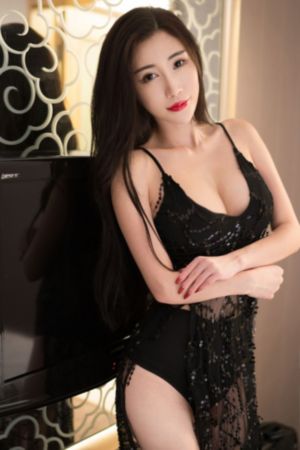 cupfox茶杯狐_4K在线观看