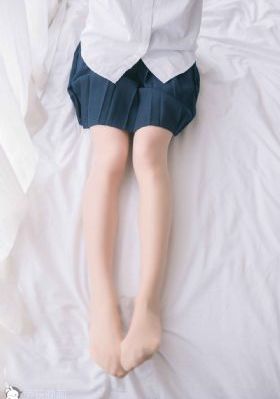 尸语者43集完整版_1080P免费观看
