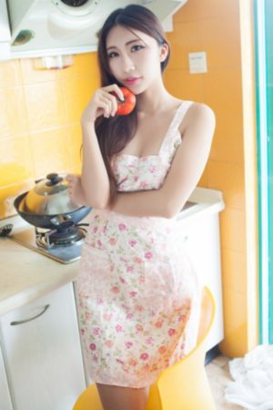 梦想成为魔法少女动画免费观看_DVD免费观看超清
