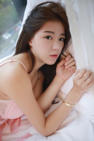 大胸mm被蹂躏的小说_DVD神马影院手机在线
