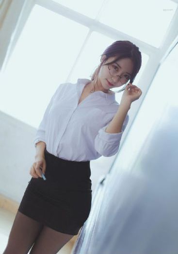 朋友的老婆5_国产剧在线观看高清