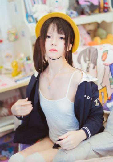 兰陵王电视剧_欧美成人在线