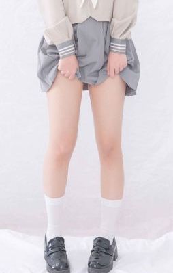 妈妈的朋友视频在线播放_720电影在线观看