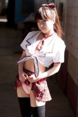 悬疑电影免费高清在线观看_剧情片免费全集观看