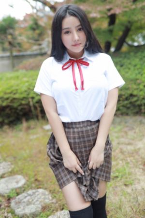 彩美旬果电影_4K电影完整版在线观看