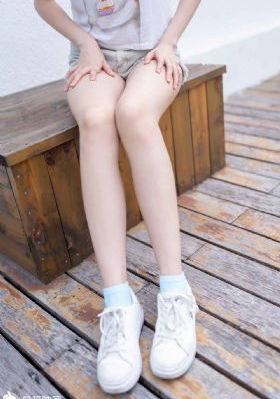 高压监狱高压法版_HD电影完整版在线观看