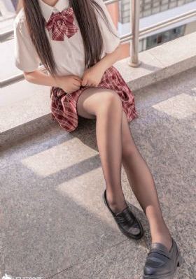牧马人电影在线观看_BD国语电视剧在线观看