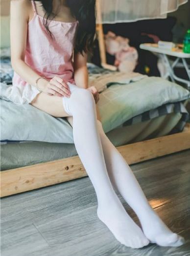 午夜小电影_超清天堂在线