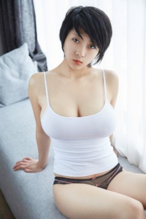 08年yzm无删减在线观看_国产剧高清视频播放