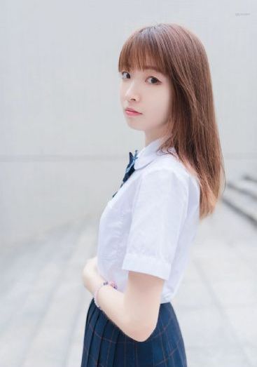 啊荒野_BD韩语日韩电影在线