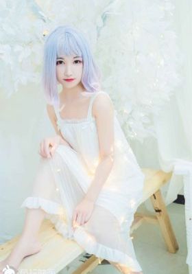 乡村爱情5全集免费播放_超清免费在线观看