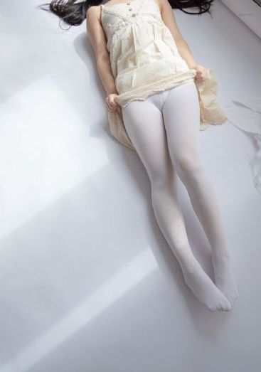 男操女下载_1080P超清在线观看