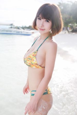 北京卫视养生堂节目回看_高清高清完整版