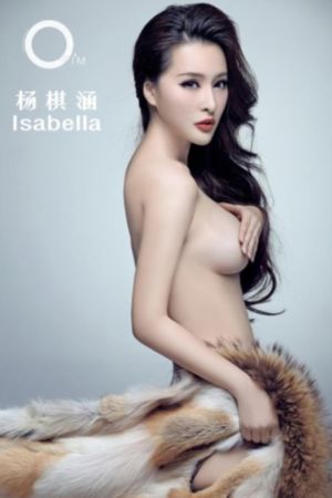 致深爱你的那个我_1080P在线观看高清