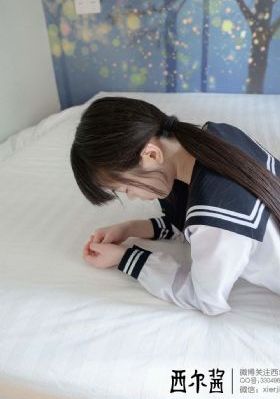 最恶之恶_BD韩语完整在线观看