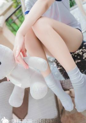 美丽姑娘中国高清在线观看_剧情片神马在线观看