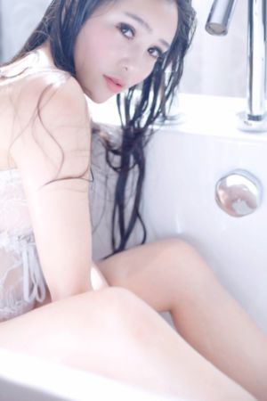 他的滋味在线观看_BD韩语日本电影免费