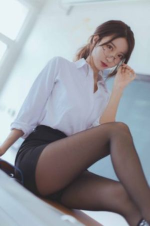 南来北往策驰影院_DVD完整在线观看