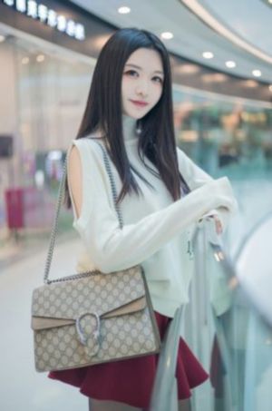 迷人的保姆手机在线_DVDBD在线观看