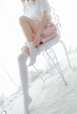 动漫美女被到高潮_1080高清完整版播放
