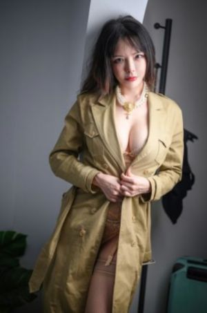 女明星ai换脸片在线观看_高清天堂在线