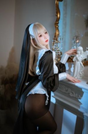 盟约 电影_DVD高清在线观看