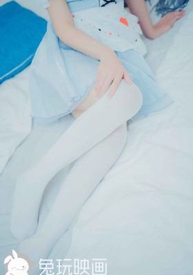 韩国电影妈妈的朋友2在线观看_BD国语免费全集观看
