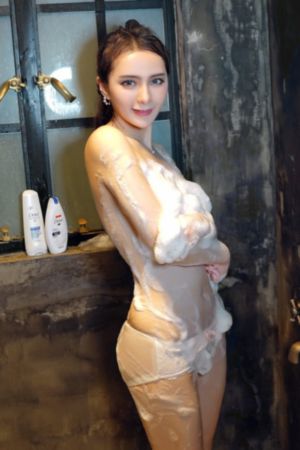 何家劲40集免费播放_蓝光免费观看最新
