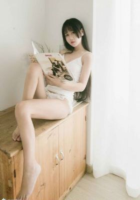 玩偶姐姐全集在线观看免费_超清在线观看视频