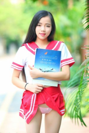 第一女儿_1080在线播放观看