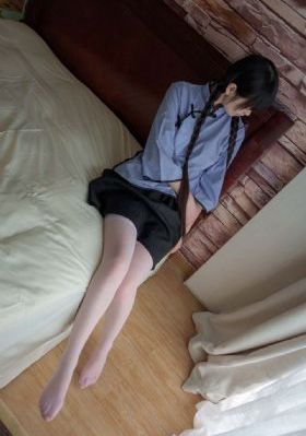 寄宿2_高清完整视频观看