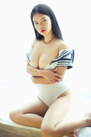 杨幂的69xx一级视频_DVD神马在线观看