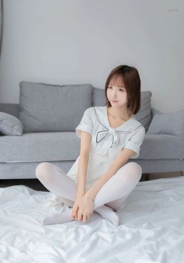人间至尊完整版全部免费_高清在线观看完整版