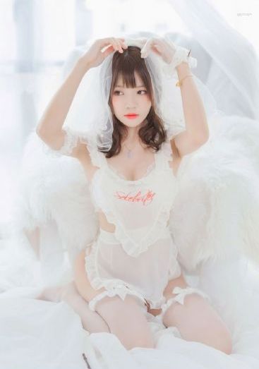 女医生的秘密2hd中字_剧情片免费全集观看