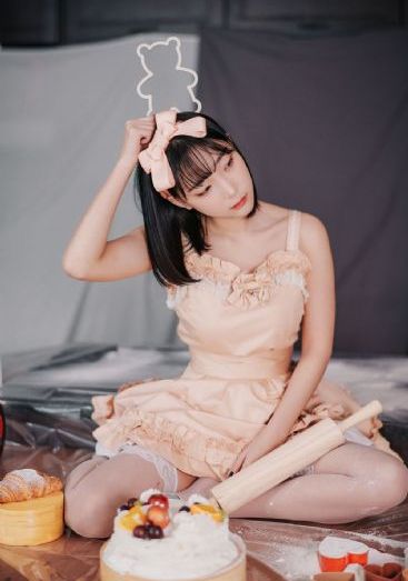 惊呆短剧免费观看全集_HD高清完整版播放