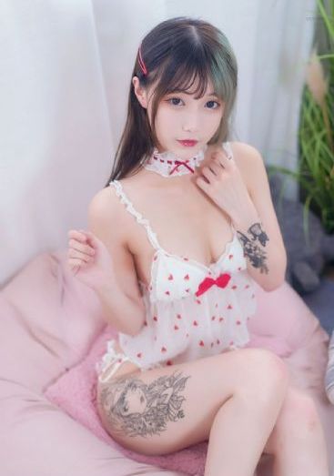 父子拳王_国产剧神马影院手机在线