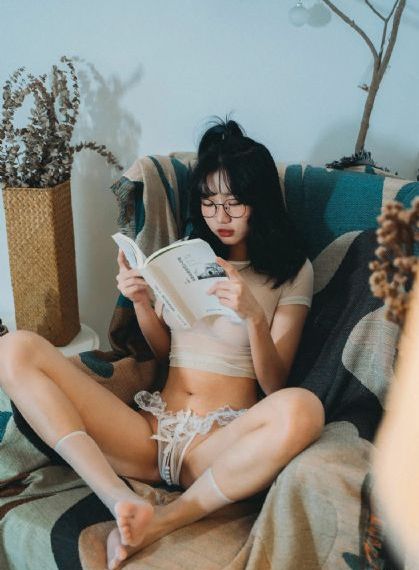 隋唐英雄4电视剧全集免费观看_在线观看免费电影