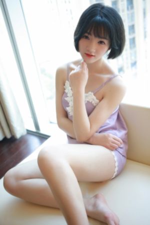 我喜欢你电视剧免费观看全集_HD电影在线看