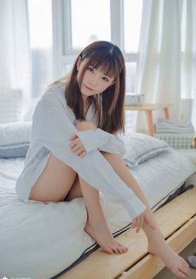 笑傲江湖1_无删减完整版在线观看