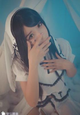 少女的视频完整版在线观看_HD神马影院在线