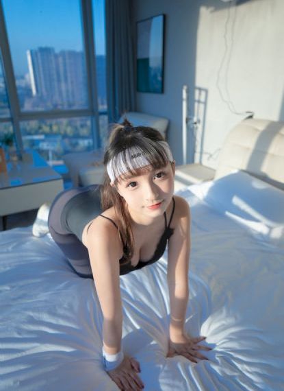 雪豹电视剧_超清免费全集观看