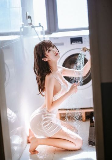 三天韩国恐怖片_HD免费观看电视剧