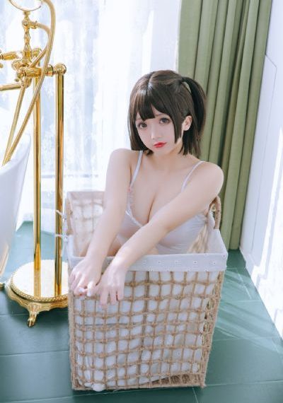 新奇电影_神马电影在线观看