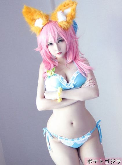 西游记86版100集免费观看视频_超清免费观看电视剧