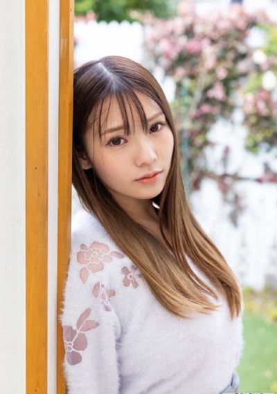 精灵使的剑舞第一集_HD全集免费播放