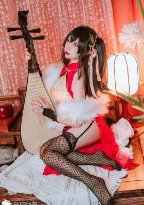 美女被羞羞在线观看网站免费_在线观看完整版电影在线观看