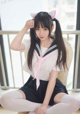 丰满少妇潘金莲1一5集_BD免费电视剧