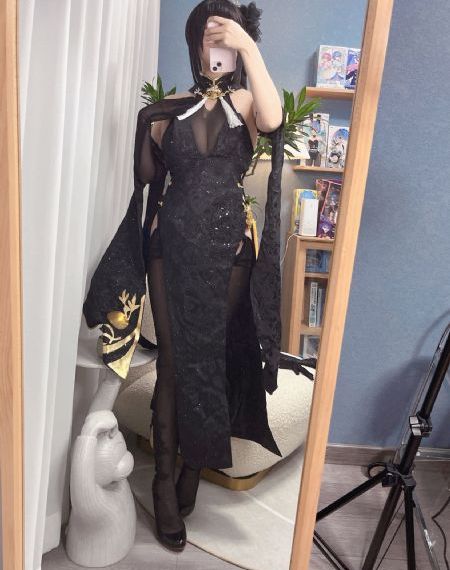 美美哒影视剧在线观看_1080在线播放观看